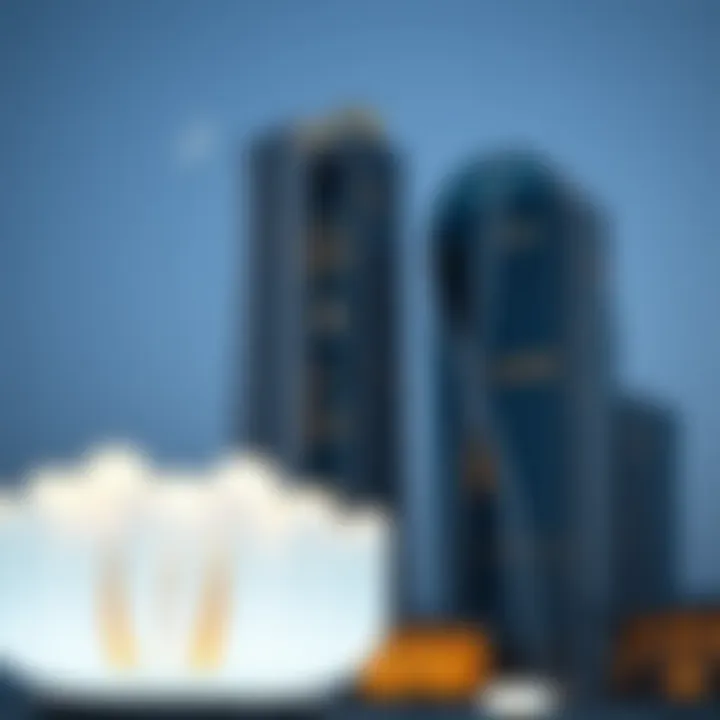 Notable A Comprehensive Examination of the O14 Tower in Dubai's Real Estate Landscape