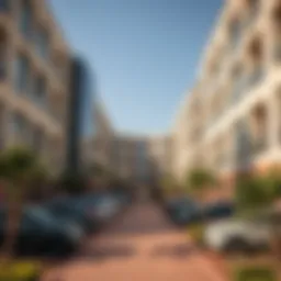 A Comprehensive Guide to IB Schools in Dubai and Their Fees Introduction