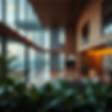Aark Residences: An In-Depth Exploration Summary Aark Residences: An In-Depth Exploration Summary