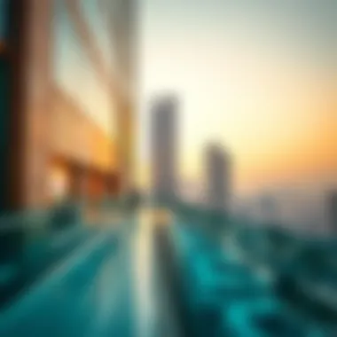 Notable An In-Depth Examination of C2 Bateen Tower: A Comprehensive Guide Notable An In-Depth Examination of C2 Bateen Tower: A Comprehensive Guide