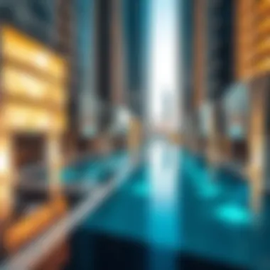 Notable An In-Depth Exploration of Manzo Khalifa City Notable An In-Depth Exploration of Manzo Khalifa City