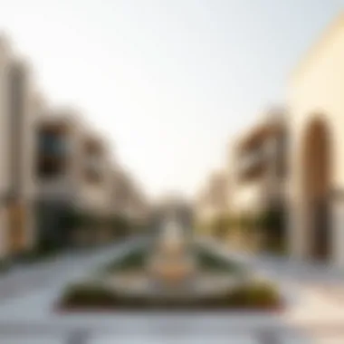 Notable An In-depth Exploration of Reem Hills Phase 2 Notable An In-depth Exploration of Reem Hills Phase 2