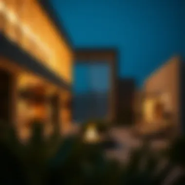 An In-depth Exploration of Reem Hills Phase 2 Summary