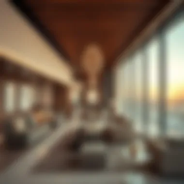 Notable Anya by Emaar: An In-Depth Analysis of Dubai's Contemporary Living Notable Anya by Emaar: An In-Depth Analysis of Dubai's Contemporary Living
