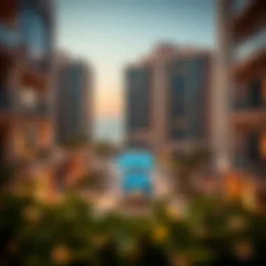 Notable Comprehensive Analysis of Vacation Rentals in Dubai Notable Comprehensive Analysis of Vacation Rentals in Dubai