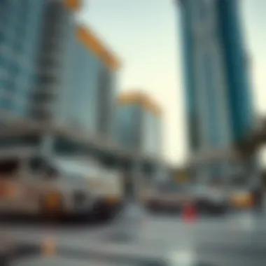 Notable Comprehensive Exploration of Reem Plaza in Dubai's Real Estate Landscape Notable Comprehensive Exploration of Reem Plaza in Dubai's Real Estate Landscape