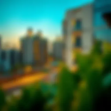 Comprehensive Guide to Renting Rooms in Al Barsha Summary Comprehensive Guide to Renting Rooms in Al Barsha Summary