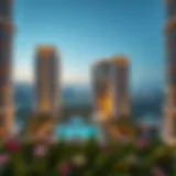Damac Properties: An In-Depth Analysis Introduction