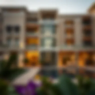 Documentation and associated costs breakdown