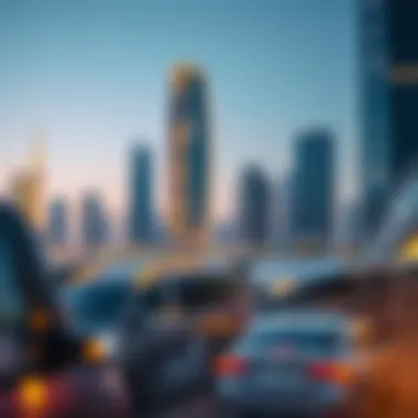 Notable Dubai Silicon: Transforming the Technological Landscape Notable Dubai Silicon: Transforming the Technological Landscape