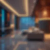 Espace Real Estate Reviews: An In-Depth Examination Introduction