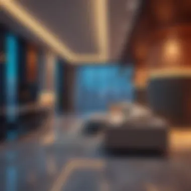 Espace Real Estate Reviews: An In-Depth Examination Introduction