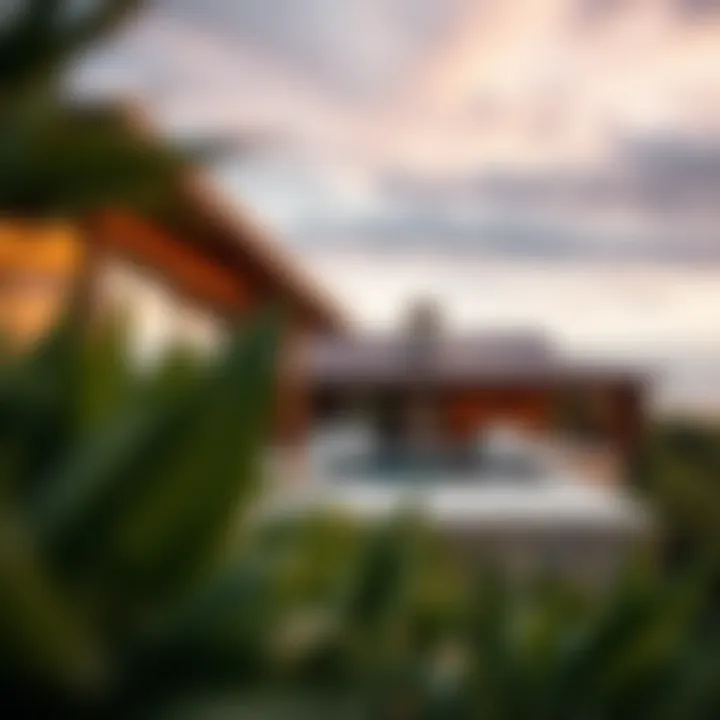 Notable Evaluating ALH Vacation Homes: A Comprehensive Review