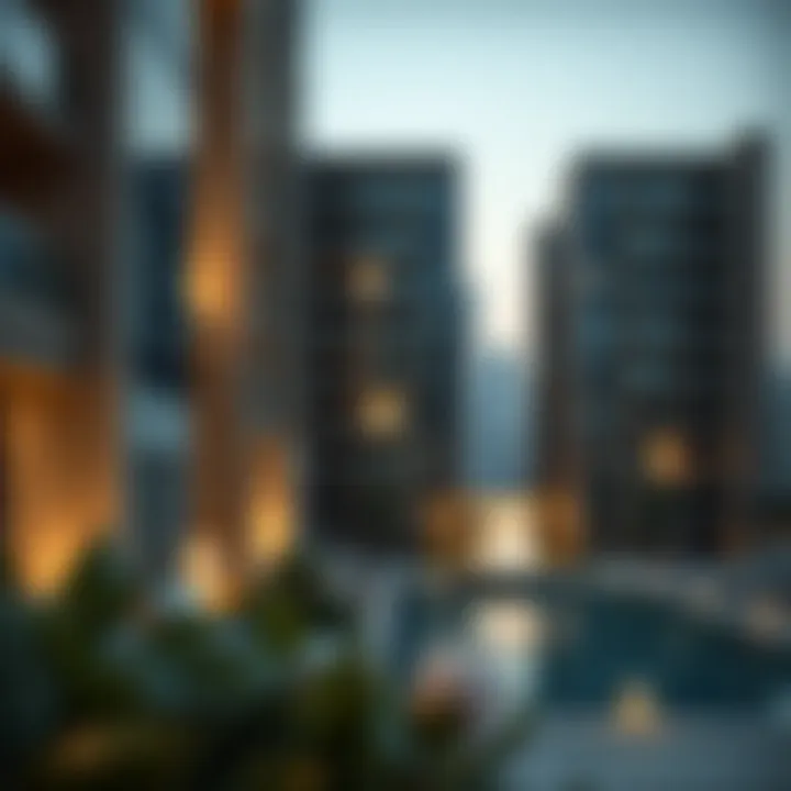 Notable Examining Reem Diamond Residence: A Comprehensive Insight