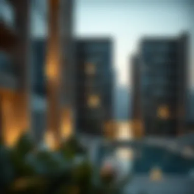Notable Examining Reem Diamond Residence: A Comprehensive Insight Notable Examining Reem Diamond Residence: A Comprehensive Insight