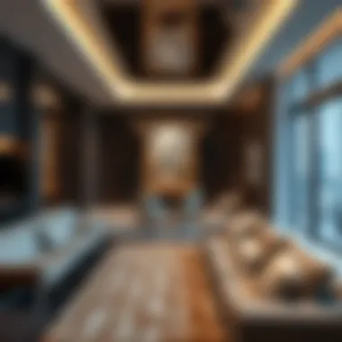 Examining Reem Diamond Residence: A Comprehensive Insight Summary Examining Reem Diamond Residence: A Comprehensive Insight Summary