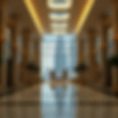 Exploring 404 Bay Square Building Seven in Dubai: An Insightful Overview Introduction Exploring 404 Bay Square Building Seven in Dubai: An Insightful Overview Introduction
