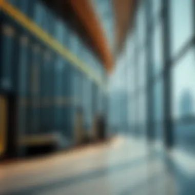 Exploring 404 Bay Square Building Seven in Dubai: An Insightful Overview Summary Exploring 404 Bay Square Building Seven in Dubai: An Insightful Overview Summary