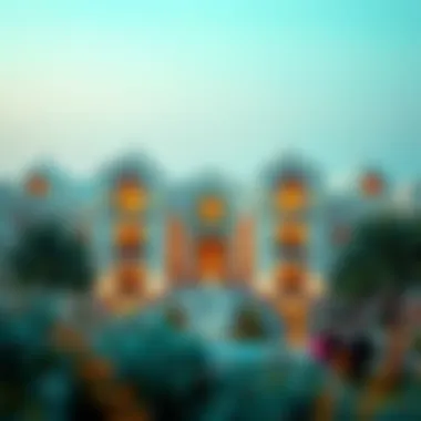 Notable Exploring Al Hiba Real Estate: A Comprehensive Analysis Notable Exploring Al Hiba Real Estate: A Comprehensive Analysis