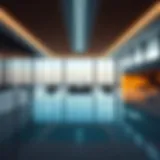 Exploring Al Mazaya Real Estate: Insights and Opportunities Introduction
