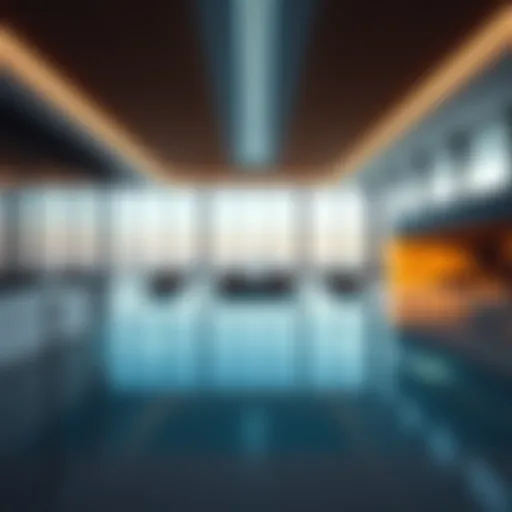 Exploring Al Mazaya Real Estate: Insights and Opportunities Introduction