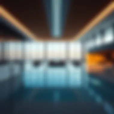 Exploring Al Mazaya Real Estate: Insights and Opportunities Introduction Exploring Al Mazaya Real Estate: Insights and Opportunities Introduction