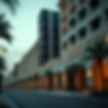 Notable Exploring Al Mwaihat 2: A Comprehensive Guide to Dubai's Real Estate Landscape Notable Exploring Al Mwaihat 2: A Comprehensive Guide to Dubai's Real Estate Landscape