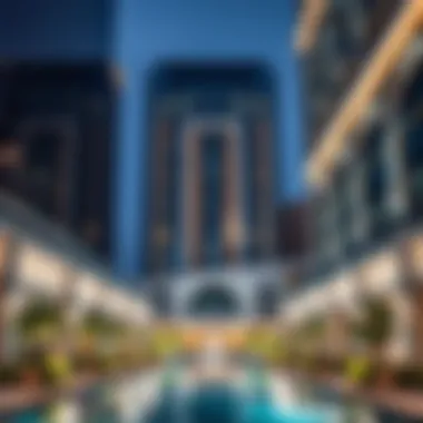 Exploring Al Mwaihat 2: A Comprehensive Guide to Dubai's Real Estate Landscape Summary Exploring Al Mwaihat 2: A Comprehensive Guide to Dubai's Real Estate Landscape Summary