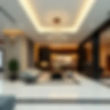 Notable Exploring Al Rigga Partition Options for Rent Notable Exploring Al Rigga Partition Options for Rent