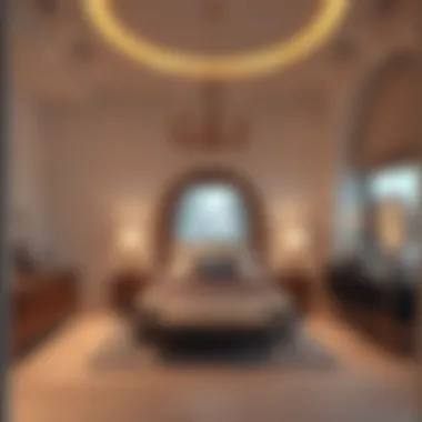Exploring Bed Spaces Near Al Quoz Mall: A Comprehensive Guide Summary Exploring Bed Spaces Near Al Quoz Mall: A Comprehensive Guide Summary