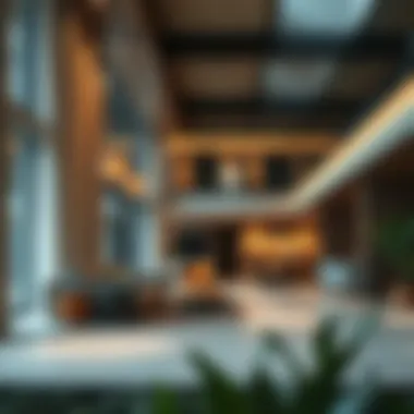 Notable Exploring Dmaxx Properties LLC: An In-Depth Analysis of Reviews Notable Exploring Dmaxx Properties LLC: An In-Depth Analysis of Reviews