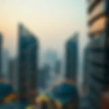 Notable Exploring Downtown Views: A Comprehensive Analysis of Two Towers and Their Floor Plans Notable Exploring Downtown Views: A Comprehensive Analysis of Two Towers and Their Floor Plans