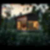 Exploring Eco Homes: A Comprehensive Examination Introduction