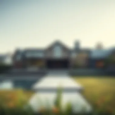 Notable Exploring Eco Homes: A Comprehensive Examination