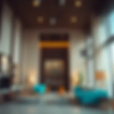 Notable Exploring Flat Rent in Al Qusais: In-Depth Insights Notable Exploring Flat Rent in Al Qusais: In-Depth Insights