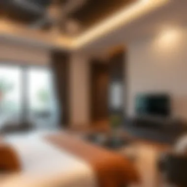 Notable Exploring Furnished Room Rentals in Discovery Gardens Notable Exploring Furnished Room Rentals in Discovery Gardens
