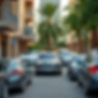 Notable Exploring Garage Sales in Dubai: A Comprehensive Guide Notable Exploring Garage Sales in Dubai: A Comprehensive Guide