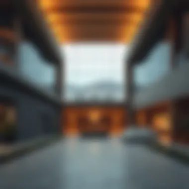 Notable Exploring Hills Estate: A Comprehensive Guide to Dubai's Unique Property Landscape