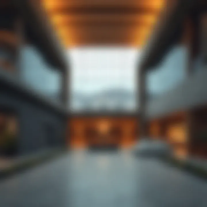 Notable Exploring Hills Estate: A Comprehensive Guide to Dubai's Unique Property Landscape