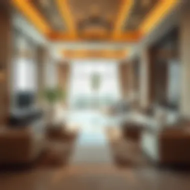 Exploring Miracle Residence Arjan: A Comprehensive Guide Introduction Exploring Miracle Residence Arjan: A Comprehensive Guide Introduction