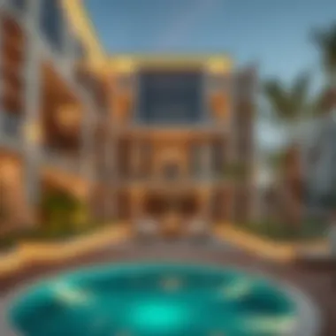 Notable Exploring Miracle Residence Arjan: A Comprehensive Guide Notable Exploring Miracle Residence Arjan: A Comprehensive Guide