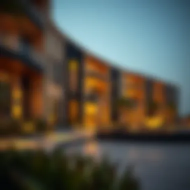 Exploring Miracle Residence Arjan: A Comprehensive Guide Summary Exploring Miracle Residence Arjan: A Comprehensive Guide Summary