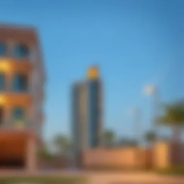 Notable Exploring Monthly Room Rent in Ras Al Khor