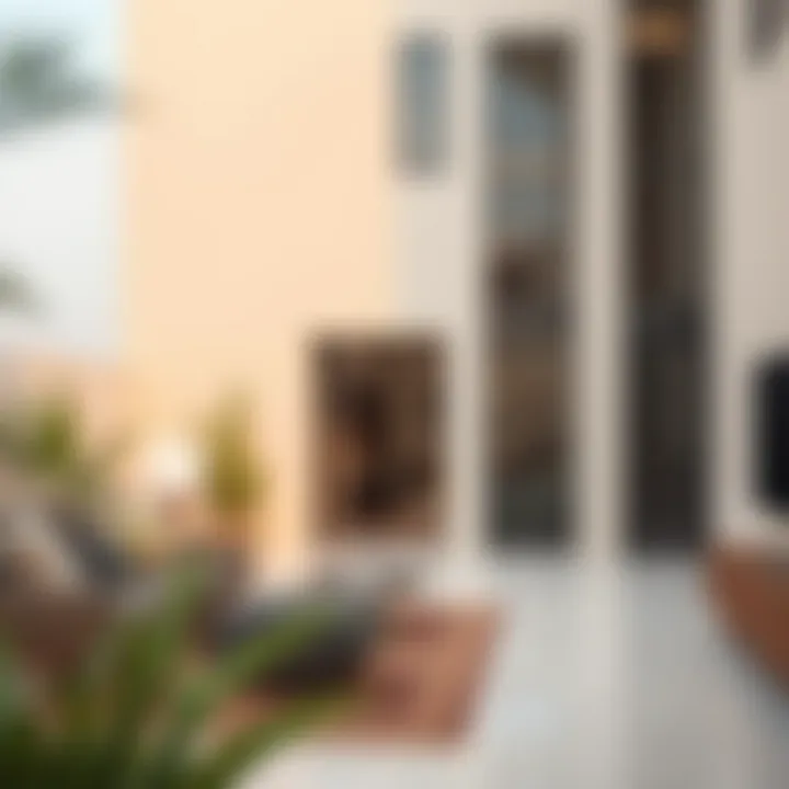 Notable Exploring Monthly Studio Rentals in Dubai Al Nahda