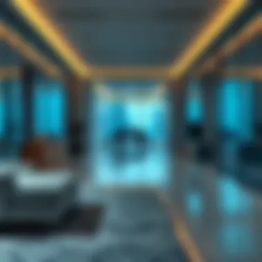 Notable Exploring Office Rentals in Business Bay: Options Direct from Owners Notable Exploring Office Rentals in Business Bay: Options Direct from Owners