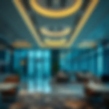Exploring Office Rentals in Business Bay: Options Direct from Owners Summary Exploring Office Rentals in Business Bay: Options Direct from Owners Summary