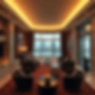 Notable Exploring Sunset Hotel Deira: A Comprehensive Insight Notable Exploring Sunset Hotel Deira: A Comprehensive Insight
