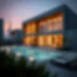 Exploring the Concept of Zero Commission in Real Estate Transactions Introduction