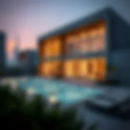 Exploring the Concept of Zero Commission in Real Estate Transactions Introduction