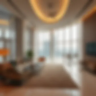 Notable Exploring the Concept of Zero Commission in Real Estate Transactions Notable Exploring the Concept of Zero Commission in Real Estate Transactions